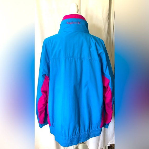 Columbia Bugaboo ‘86 Jacket - Picture 6 of 11